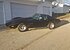1974 Chevrolet Corvette for sale 101047069